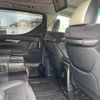 toyota alphard 2017 GOO_JP_700070896330250202002 image 20