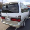 toyota hiace-wagon 1997 -TOYOTA--Hiace Wagon KZH106W--KZH106-1039334---TOYOTA--Hiace Wagon KZH106W--KZH106-1039334- image 7