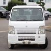 suzuki carry-truck 2012 -SUZUKI--Carry Truck EBD-DA63T--DA63T-807712---SUZUKI--Carry Truck EBD-DA63T--DA63T-807712- image 9