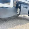 suzuki carry-truck 2020 quick_quick_DA16T_DA16T-553453 image 13