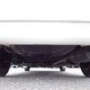 toyota corolla 1996 CFJ8630065 image 18