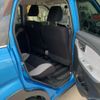 daihatsu cast 2016 -DAIHATSU--Cast DBA-LA250S--L250S-0048954---DAIHATSU--Cast DBA-LA250S--L250S-0048954- image 29