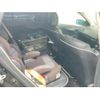 toyota corolla-fielder 2010 CFJ1544370 image 7