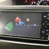toyota noah 2009 quick_quick_ZRR70W_ZRR70-0225319 image 3