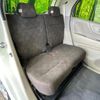 honda n-wgn 2016 quick_quick_JH1_JH1-1258307 image 9