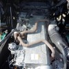 hino profia 2006 -日野--ﾌﾟﾛﾌｨｱ ADG-SS1EKXA--SS1EKX-10249---日野--ﾌﾟﾛﾌｨｱ ADG-SS1EKXA--SS1EKX-10249- image 18