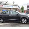 audi a1 2017 -AUDI--Audi A1 DBA-8XCHZ--WAUZZZ8X5HB061795---AUDI--Audi A1 DBA-8XCHZ--WAUZZZ8X5HB061795- image 36