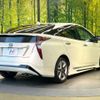 toyota prius 2017 -TOYOTA--Prius DAA-ZVW51--ZVW51-6056054---TOYOTA--Prius DAA-ZVW51--ZVW51-6056054- image 18