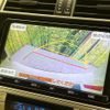 toyota land-cruiser-prado 2018 CFJ1554117 image 4