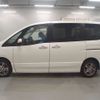 nissan serena 2011 -NISSAN 【相模 341ち44】--Serena C26-028175---NISSAN 【相模 341ち44】--Serena C26-028175- image 5