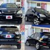 toyota harrier 2006 -TOYOTA--Harrier CBA-ACU30W--ACU30-0049681---TOYOTA--Harrier CBA-ACU30W--ACU30-0049681- image 9