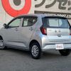 toyota pixis-epoch 2019 -TOYOTA--Pixis Epoch LA350A--LA350A-0018072---TOYOTA--Pixis Epoch LA350A--LA350A-0018072- image 11