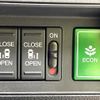 honda odyssey 2019 CFJ1665179 image 3