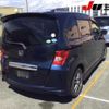 honda freed 2009 -HONDA--Freed GB3-1152991---HONDA--Freed GB3-1152991- image 7