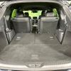 mazda cx-8 2020 CFJ1802930 image 11