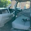 nissan nt450-atlas 2020 GOO_NET_EXCHANGE_0401987A30250620W001 image 73