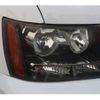 chevrolet suburban 2007 CFJ1804316 image 32