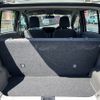 daihatsu mira-e-s 2016 CFJ1809159 image 20