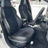 subaru wrx 2016 -SUBARU--WRX DBA-VAG--VAG-014644---SUBARU--WRX DBA-VAG--VAG-014644- image 16