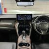 toyota harrier 2020 -TOYOTA--Harrier 6AA-AXUH85--AXUH85-0002334---TOYOTA--Harrier 6AA-AXUH85--AXUH85-0002334- image 2