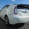 toyota prius 2015 -TOYOTA--Prius DAA-ZVW30--ZVW30-1943877---TOYOTA--Prius DAA-ZVW30--ZVW30-1943877- image 2