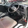 daihatsu hijet-truck 1997 CFJ1784899 image 23