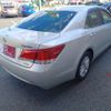 toyota crown 2013 CFJ1733472 image 35