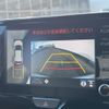 toyota yaris-cross 2023 CFJ1557597 image 4