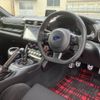 subaru brz 2022 CFJ1682625 image 12