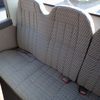 toyota coaster 1995 24521101 image 70