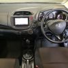 honda fit-shuttle 2013 -HONDA--Fit Shuttle GG7-3104894---HONDA--Fit Shuttle GG7-3104894- image 4