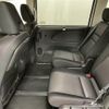 nissan serena 2019 -NISSAN--Serena DAA-HFC27--HFC27-030220---NISSAN--Serena DAA-HFC27--HFC27-030220- image 10