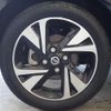 nissan roox 2021 quick_quick_4AA-B45A_B45A-0331459 image 19