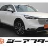 honda vezel 2021 CFJ1841856 image 1