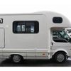 mazda bongo-truck 2018 GOO_JP_700090122730240718004 image 72