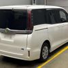 toyota noah 2020 quick_quick_3BA-ZRR80G_ZRR80-0659220 image 16