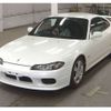 nissan silvia 2000 -NISSAN--Silvia GF-S15--S15-020368---NISSAN--Silvia GF-S15--S15-020368- image 1