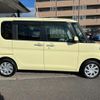 daihatsu tanto 2017 quick_quick_LA600S_LA600S-0611870 image 5