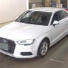 audi a3 2020 quick_quick_DBA-8VCXSL_WAUZZZ8V3LA078267 image 5