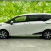 toyota sienta 2019 quick_quick_DBA-NSP170G_NSP170-7209537 image 2