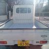 daihatsu hijet-truck 2008 -DAIHATSU 【名古屋 480ﾒ8390】--Hijet Truck EBD-S201P--S201P-0013606---DAIHATSU 【名古屋 480ﾒ8390】--Hijet Truck EBD-S201P--S201P-0013606- image 25