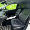 toyota prius 2016 quick_quick_DAA-ZVW51_ZVW51-6034455 image 6