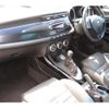 alfa-romeo giulietta 2013 quick_quick_ABA-940141_ZAR94000007206654 image 3