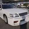 nissan stagea 1998 -NISSAN--Stagea E-WGNC34--WGNC34-110666---NISSAN--Stagea E-WGNC34--WGNC34-110666- image 2