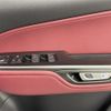 lexus nx 2023 CFJ1579803 image 13