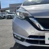 nissan note 2019 -NISSAN--Note DAA-HE12--HE12-271173---NISSAN--Note DAA-HE12--HE12-271173- image 4