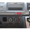 toyota hiace-van 2013 CFJ1565756 image 20