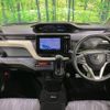 suzuki solio 2022 CFJ1711875 image 3