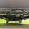 nissan x-trail 2014 -NISSAN--X-Trail DBA-NT32--NT32-020199---NISSAN--X-Trail DBA-NT32--NT32-020199- image 20