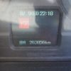 mitsubishi-fuso fighter 2013 GOO_NET_EXCHANGE_0403477A30250606W001 image 75
